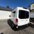 2019 Ford Transit 350 XLT 3dr 3 dr 3-dr LWB Medium Roof Passenger Van 11 thumbnail