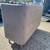 Poppin privacy lounge chair sofa 11 thumbnail
