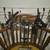 Used bear compound bow 3 thumbnail
