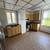 3 bed renovated apt in ave c bayonne nj 3 thumbnail