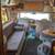1994 Chinook Concourse - Price Reduced 8 thumbnail