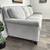 *DELIVERY INCLUDED* Gray La-Z-Boy Couch/Sofa 5 thumbnail