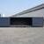 40ft high cube open side container offers the largest capacity 2 thumbnail