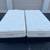 Saatva Classic Mattresses - (2) Twin XL 1 thumbnail