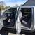 2008 Toyota Tacoma 7 thumbnail