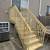 Carpenter Deck Builder Siding Repair 5 thumbnail