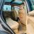 2011 Porsche Cayenne, 3.0 Supercharge, Moonroof 9 thumbnail