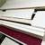 K. KAWAI Grand Piano 3 thumbnail