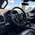 2020 Ford F-150 XLT SuperCab 4WD - 5.0L V8 - Clean truck! 12 thumbnail