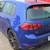 2016 Volkswagen Golf R 4Motion AWD #K28 8 thumbnail