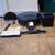 ROBOTIC VACUUM CLEANER 3 thumbnail