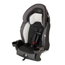 Car Seat 1