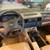 EXCHANGE Range Rover Classic for Classic American cars to restore. 2 thumbnail