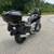 2015 BMW K1600 GTL 5 thumbnail