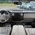2008 Ford F-250 Lariat 4x4! 19 thumbnail