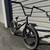 Kink switch bmx bike 20.75 3 thumbnail