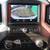 2020 Chevrolet Silverado 2500HD Crew Cab 4x4 SB#W31 14 thumbnail