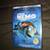 Finding Nemo, 2-disc Collector's Edition with FREE BONUS 2 thumbnail