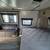 2022 Coachmen Northern Spirit XTR 1840RBX 11 thumbnail