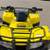 2012 Honda FourTrax Recon ES 250 — Under 50 Hours — Clear Title 2 thumbnail