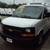 2011 Chevrolet Express Cargo Van AWD 1500 135 4 thumbnail