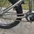 2021 Haro Interstate Cassette 21" BMX Bike 6 thumbnail