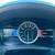 2015 FORD EXPLORER XLT 10 thumbnail