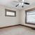 套单3房2卫好学区安Charming 3-Bedroom Family Home in Youngstown 4 thumbnail