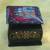 Russian Lacquer Box 2 thumbnail