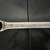 PROTO - 1-7/8” #1260 - SAE - Combination End Wrench 5 thumbnail