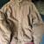 Berne Hooded and Lined Men’s Work Jacket 1 thumbnail