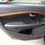 2010 Volvo XC70 3.2 AWD 4dr Wagon 20 thumbnail