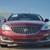 2016 Buick Regal - Financing Available! 2 thumbnail