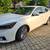 2019 kIA Cadanza 3 thumbnail