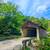 13.5-Acres Abutting River, Covered Bridge, Swimming Hole 9 thumbnail