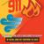 Professional Graphic Design: Logos, Flyers, Ads & More for Your Brand 5 thumbnail