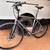 bicycle 14 thumbnail