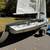 Club 420 Racing Sailboat 1 thumbnail