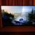 50inch SCEPTRE Non Smart TV 2 thumbnail
