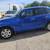 2003 IPT Cruiser 3 thumbnail