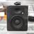 JBL LSR-28P Studio Monitor Set (Local Pick-up only) 4 thumbnail