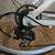 Women's Schwinn Hybrid/Comfort Bike 9 thumbnail
