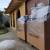 SF Bay Movers|Last Minute  Movers|$99hr | #1 Local Moving Company 3 thumbnail