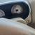 2008 FORD EXPLORER XLT EDDIE BAURER. **ITS BEAUTIFUL*** 5 thumbnail