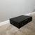 Adcom GTP-750 5.1 Home Theater Surround Preamplifier Preamp 2 thumbnail