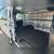 2023 Ford T250 Vans LOW Roof 5 thumbnail