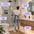 House Cleaning Service | Regular • Deep • Move-In/Move-Out |Hi Clean! 2 thumbnail