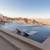Spectacular 2 bed 2 bath ocean view Condo 13 thumbnail
