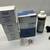 BMW 1200GS Parts 1 thumbnail