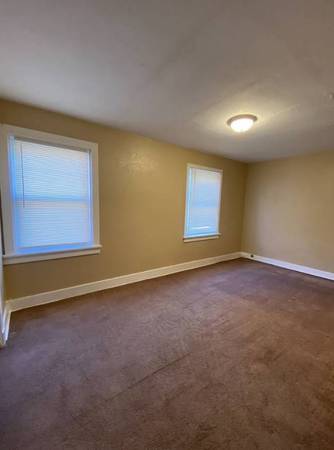 $800 / 2br - Bright 2 Bed Apartment – Quiet Area, Great Neighborhood! (ocala)63963326978819120